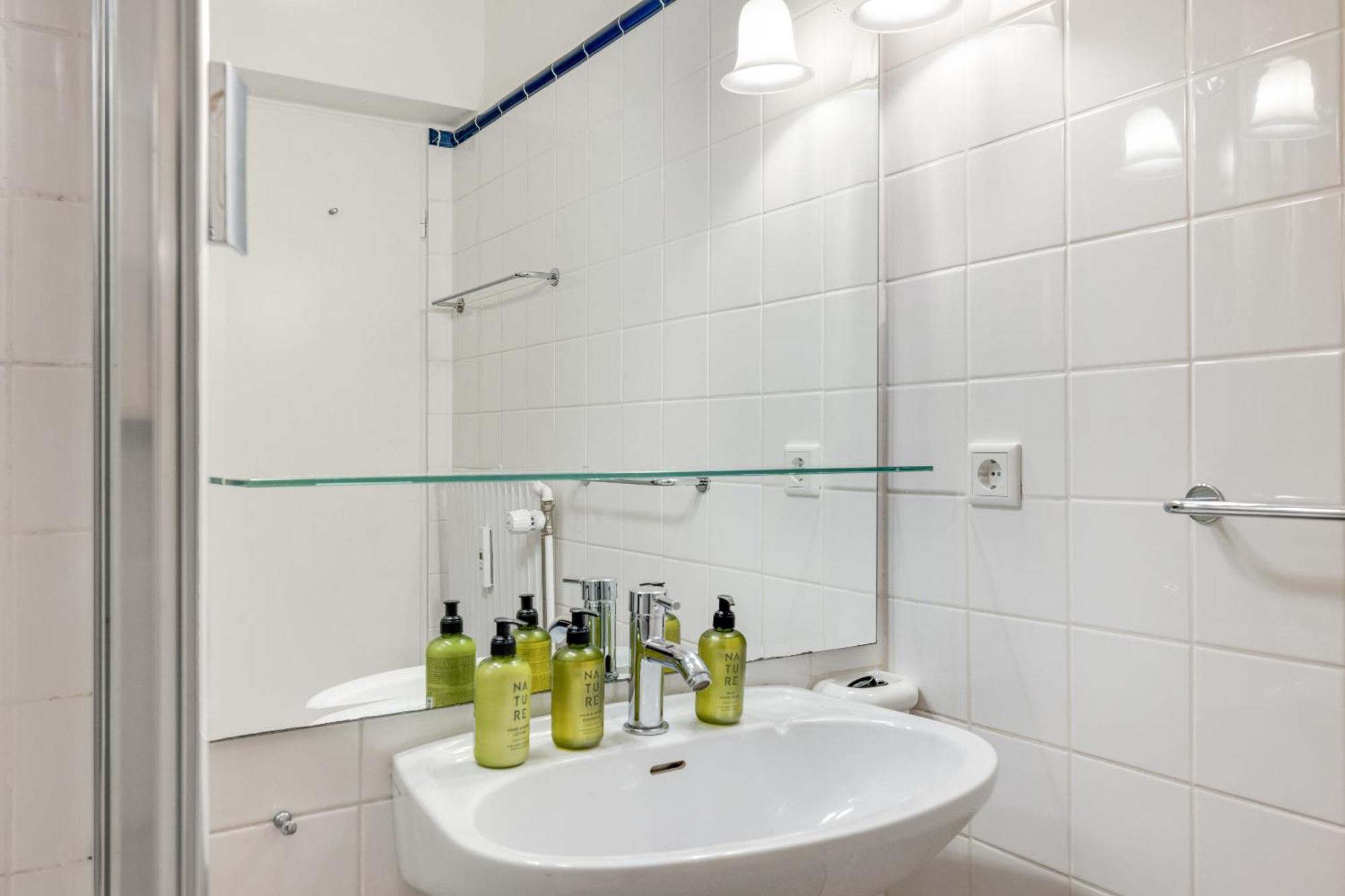 Ferienwohnung Giebel, Alte Mühle Keitum Exterior foto