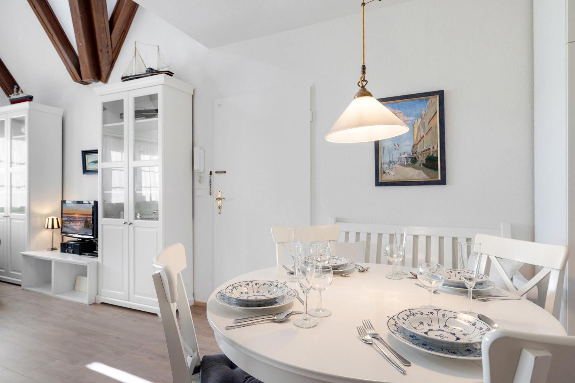 Ferienwohnung Giebel, Alte Mühle Keitum Exterior foto