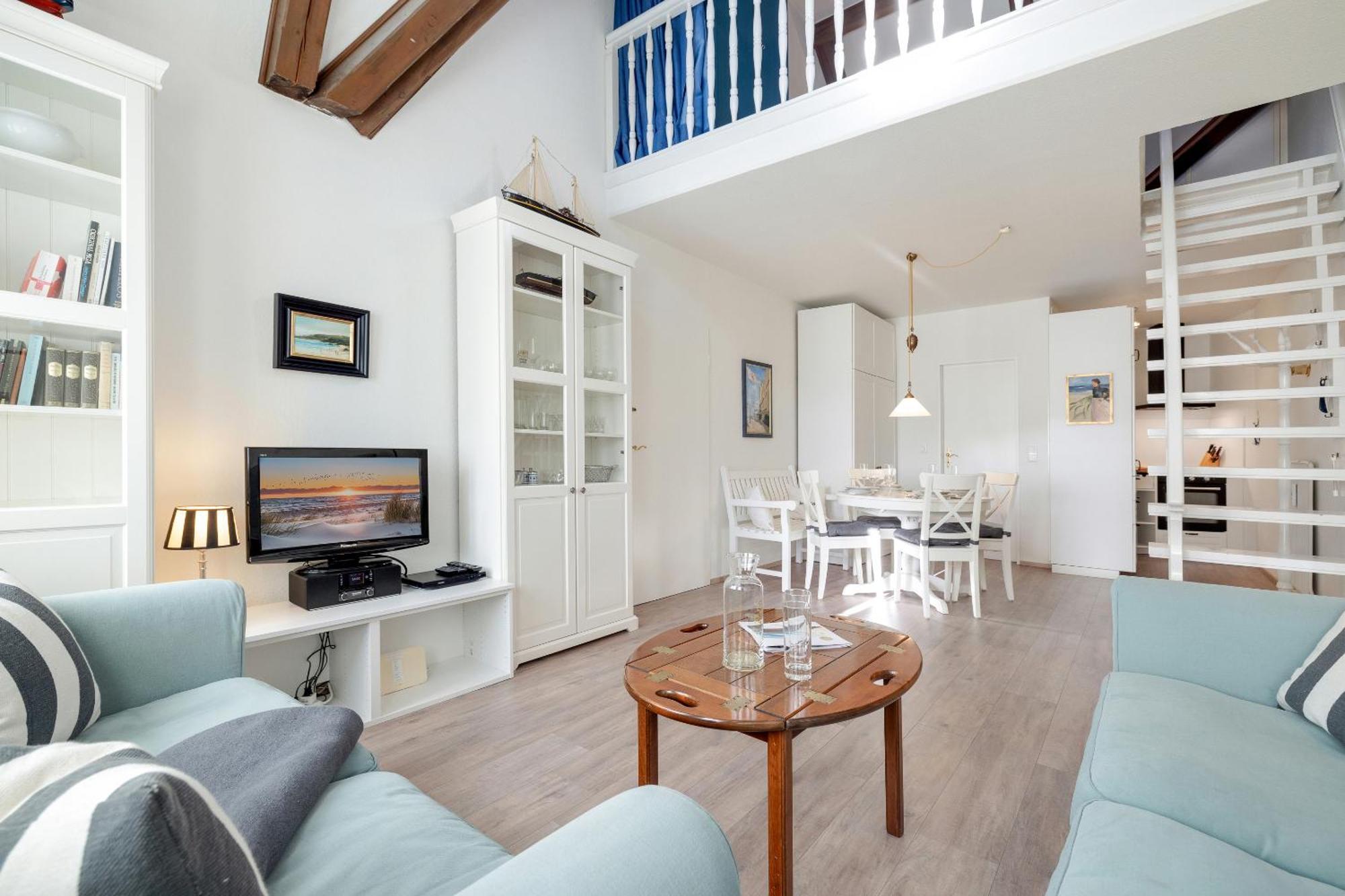 Ferienwohnung Giebel, Alte Mühle Keitum Exterior foto